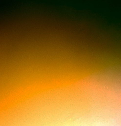 join photo